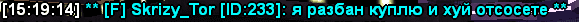 1584712267299.png