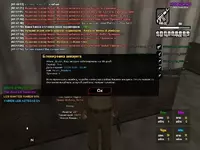 qrPVeblE32M.webp