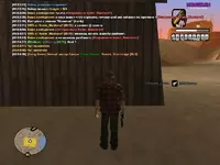 7kODc3nYIZI.webp