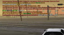 54.webp