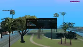 bandicam 2020-03-23 11-34-43-239.webp