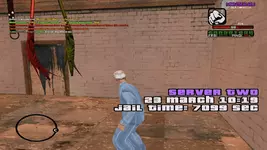 sa-mp-330.png