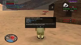 SZXWuwXqGfs.webp