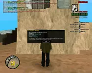 sa-mp-011.png sa-mp-011.png