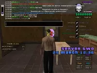 SY1RHtUHUZw (1).webp