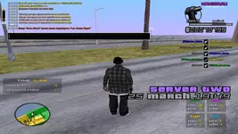 sa-mp-828.webp