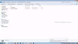 номер двас.webp
