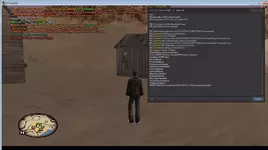 номер трис.webp