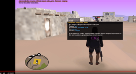 1585305986519.png