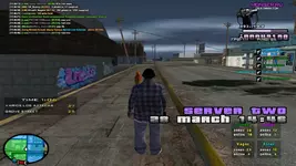 U1MkQZRRCQY.jpg