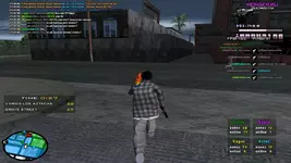 HXHnmRClzcs.jpg
