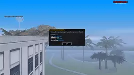 Снимок экрана (88).webp