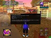sa-mp-557.webp