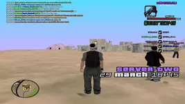 sa-mp-050.webp