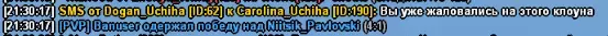 uqaftTB.webp