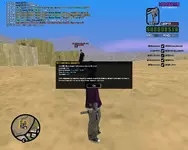 Снимок экрана (687).webp