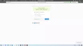 1585675060845.webp