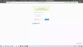 1585675083307.webp