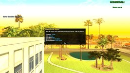 Gg7ABRSjJU0.jpg