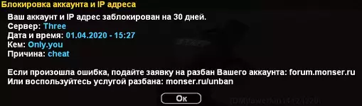 1585750556433.png