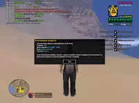 Скриншот 02-04-2020 064546.webp