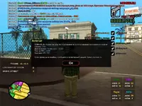 kPxoIMNYaOE.webp
