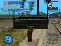 wUQZUgkiCsI.webp