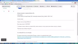 WJGzExx.png WJGzExx.png