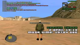 sa-mp-156.webp