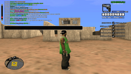 sa-mp-649.png