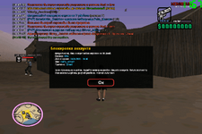 sa-mp-687.png