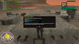 sa-mp-203.png
