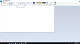 1586167736102.webp 1586167736102.webp