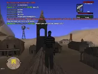 sa-mp-054.webp sa-mp-054.webp