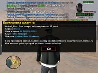 sZAyPTM9LRY.jpg