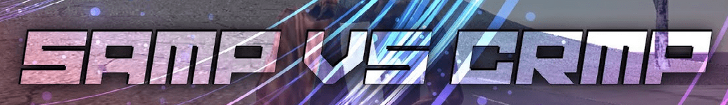1586248920133.png 1586248920133.png