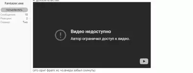 1586262757410.webp 1586262757410.webp
