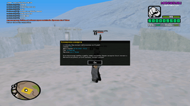 sa-mp-408.png