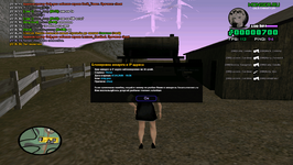 sa-mp-645.png