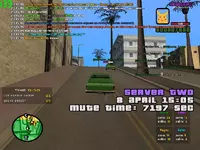 sa-mp-156.webp