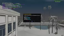 gta_sa 2020-04-09 04-01-44-49.png