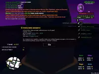 sa-mp-002.webp sa-mp-002.webp