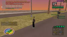 Снимок экрана (20).png