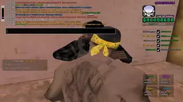 Снимок экрана (21).png