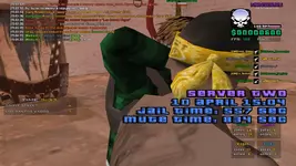 Снимок экрана (23).png