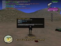 FM_XuCH8OTA.jpg