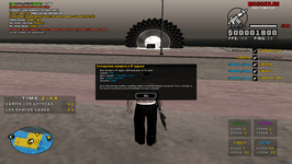 sa-mp-272.png
