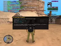 sa-mp-053.webp