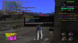 Безымянный.webp
