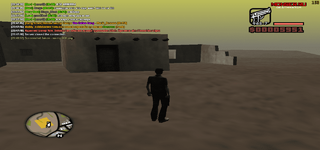 1586732463471.png 1586732463471.png